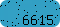 Verfication code