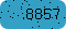 Verfication code