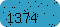 Verfication code