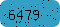 Verfication code
