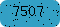 Verfication code