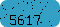 Verfication code