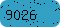 Verfication code