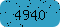 Verfication code