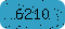 Verfication code