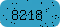 Verfication code