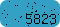 Verfication code