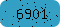 Verfication code