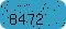 Verfication code