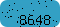 Verfication code