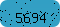 Verfication code