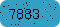 Verfication code