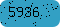 Verfication code