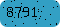Verfication code