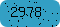 Verfication code