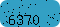 Verfication code