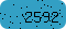 Verfication code