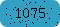 Verfication code
