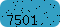 Verfication code