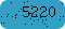 Verfication code