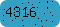 Verfication code