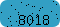 Verfication code