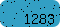 Verfication code