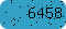 Verfication code