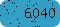 Verfication code