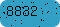Verfication code