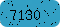 Verfication code
