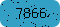 Verfication code