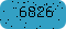 Verfication code