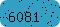 Verfication code
