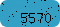 Verfication code