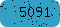 Verfication code