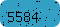 Verfication code