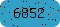 Verfication code