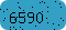 Verfication code