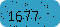 Verfication code