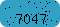 Verfication code