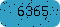 Verfication code