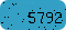 Verfication code