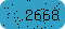 Verfication code