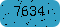 Verfication code