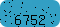 Verfication code