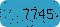 Verfication code