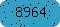 Verfication code
