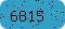 Verfication code