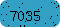 Verfication code